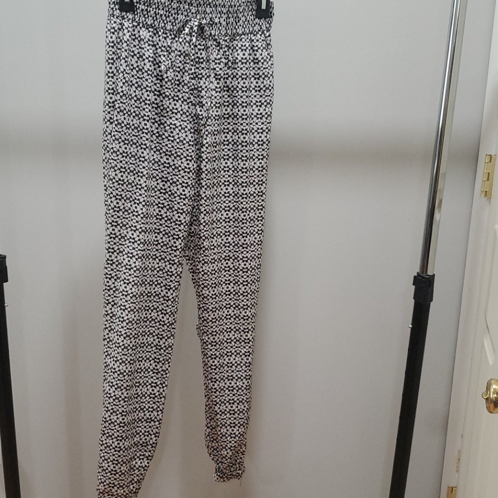 $$Joggers